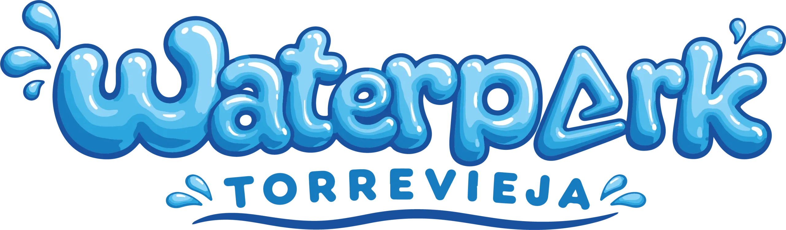 Water Park Torrevieja